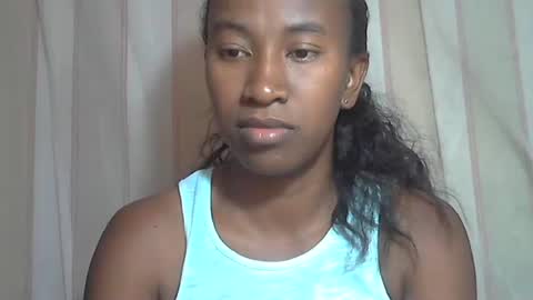 minouch211907 online show from October 19, 2025, 9:54 am