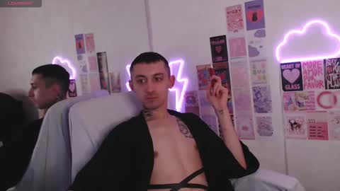 Snapshot of mint_hare chatting on February 16, 2026, 1:18 pm call me whatever you want online show from February 16, 2026, 1:18 pm