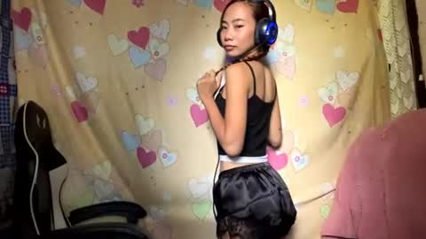 Kayla online show from July 29, 2026, 2:10 am