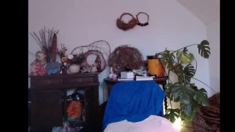 minthe online show from February 23, 2026, 2:47 pm