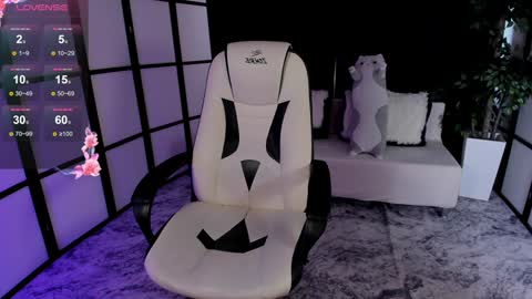 Snapshot of mintrose chatting on February 1, 2025, 6:32 am Rosie online show from February 1, 2025, 6:32 am