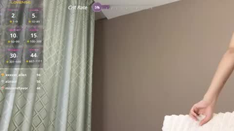 lia online show from December 2, 2024, 4:53 pm