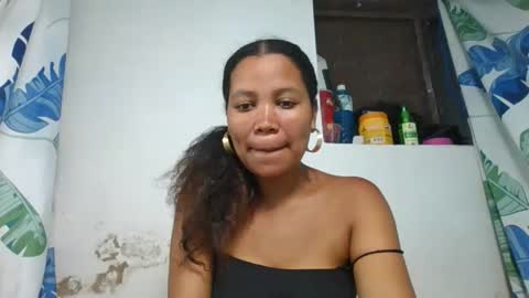 miora620846 online show from March 30, 2026, 4:30 pm