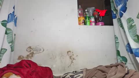 Snapshot of miora620846 chatting on May 22, 2026, 4:52 am miora620846 online show from May 22, 2026, 4:52 am