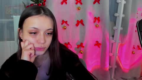 Snapshot of mipsymipson chatting on December 4, 2024, 10:13 am NEXT STREAM NOVEMBER 27282930 online show from December 4, 2024, 10:13 am