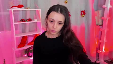 Snapshot of mipsymipson chatting on December 23, 2024, 10:32 am NEXT STREAM NOVEMBER 27282930 online show from December 23, 2024, 10:32 am