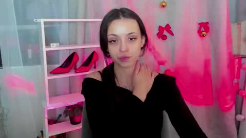 Snapshot of mipsymipson chatting on December 30, 2024, 10:43 am NEXT STREAM NOVEMBER 27282930 online show from December 30, 2024, 10:43 am