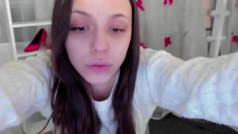 Snapshot of mipsymipson chatting on January 9, 2025, 10:31 am NEXT STREAM NOVEMBER 27282930 online show from January 9, 2025, 10:31 am