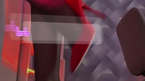 Snapshot of mipsymipson chatting on January 11, 2025, 2:15 pm NEXT STREAM NOVEMBER 27282930 online show from January 11, 2025, 2:15 pm