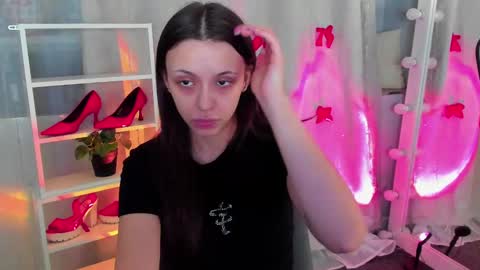 Snapshot of mipsymipson chatting on January 13, 2025, 10:14 am NEXT STREAM NOVEMBER 27282930 online show from January 13, 2025, 10:14 am