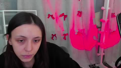 Snapshot of mipsymipson chatting on January 14, 2025, 10:17 am NEXT STREAM NOVEMBER 27282930 online show from January 14, 2025, 10:17 am