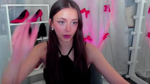 Snapshot of mipsymipson chatting on January 19, 2025, 10:50 am NEXT STREAM NOVEMBER 27282930 online show from January 19, 2025, 10:50 am