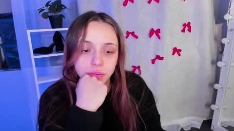 Snapshot of mipsymipson chatting on January 28, 2025, 10:23 am NEXT STREAM NOVEMBER 27282930 online show from January 28, 2025, 10:23 am