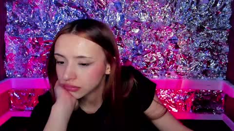 Snapshot of mipsymipson chatting on February 7, 2025, 1:22 pm NEXT STREAM NOVEMBER 27282930 online show from February 7, 2025, 1:22 pm