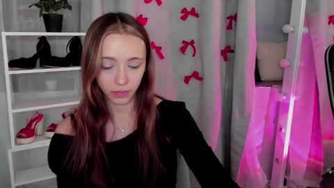 Snapshot of mipsymipson chatting on February 11, 2025, 1:20 pm NEXT STREAM NOVEMBER 27282930 online show from February 11, 2025, 1:20 pm