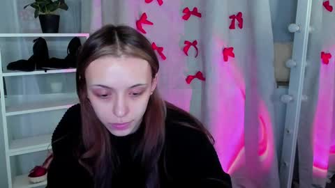 Snapshot of mipsymipson chatting on February 12, 2025, 10:03 am NEXT STREAM NOVEMBER 27282930 online show from February 12, 2025, 10:03 am