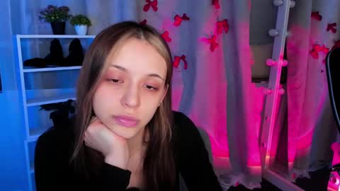 Snapshot of mipsymipson chatting on March 6, 2025, 9:58 am NEXT STREAM NOVEMBER 27282930 online show from March 6, 2025, 9:58 am