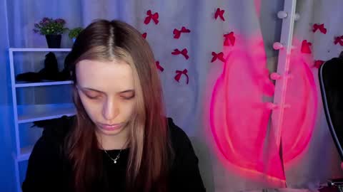 Snapshot of mipsymipson chatting on March 7, 2025, 10:02 am NEXT STREAM NOVEMBER 27282930 online show from March 7, 2025, 10:02 am