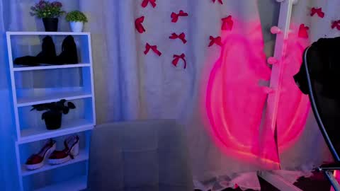 Snapshot of mipsymipson chatting on March 7, 2025, 4:11 pm NEXT STREAM NOVEMBER 27282930 online show from March 7, 2025, 4:11 pm