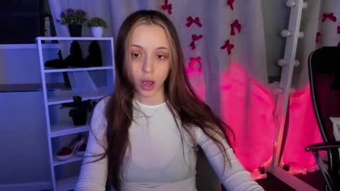 Snapshot of mipsymipson chatting on March 11, 2025, 10:07 am NEXT STREAM NOVEMBER 27282930 online show from March 11, 2025, 10:07 am