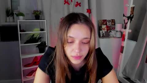 Snapshot of mipsymipson chatting on September 9, 2025, 10:15 am NEXT STREAM NOVEMBER 27282930 online show from September 9, 2025, 10:15 am