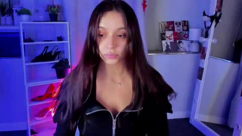 Snapshot of mipsymipson chatting on September 11, 2025, 9:53 am NEXT STREAM NOVEMBER 27282930 online show from September 11, 2025, 9:53 am