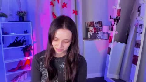 Snapshot of mipsymipson chatting on September 14, 2025, 10:36 am NEXT STREAM NOVEMBER 27282930 online show from September 14, 2025, 10:36 am