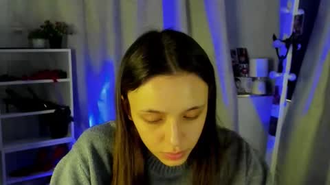 Snapshot of mipsymipson chatting on October 2, 2025, 10:11 am NEXT STREAM NOVEMBER 27282930 online show from October 2, 2025, 10:11 am