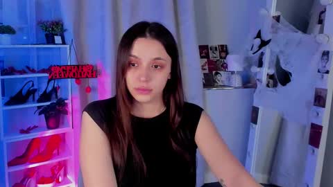 Snapshot of mipsymipson chatting on October 30, 2025, 10:06 am NEXT STREAM NOVEMBER 27282930 online show from October 30, 2025, 10:06 am