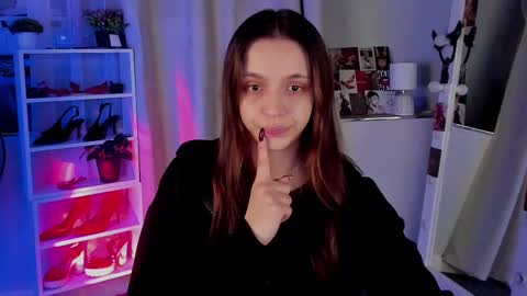 Snapshot of mipsymipson chatting on November 4, 2025, 10:36 am NEXT STREAM NOVEMBER 27282930 online show from November 4, 2025, 10:36 am