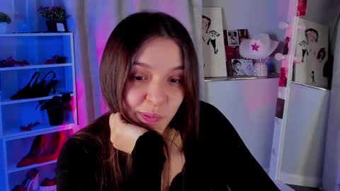 Snapshot of mipsymipson chatting on November 13, 2025, 8:46 am NEXT STREAM NOVEMBER 27282930 online show from November 13, 2025, 8:46 am