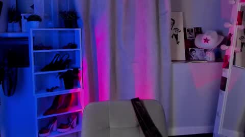 Snapshot of mipsymipson chatting on November 14, 2025, 10:03 am NEXT STREAM NOVEMBER 27282930 online show from November 14, 2025, 10:03 am