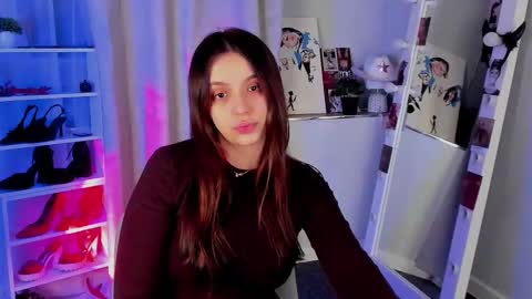 NEXT STREAM NOVEMBER  27282930 online show from November 30, 2025, 10:19 am