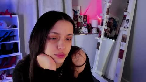 NEXT STREAM NOVEMBER  27282930 online show from February 3, 2026, 10:42 am