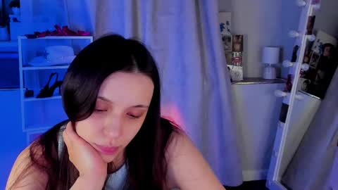 NEXT STREAM NOVEMBER  27282930 online show from April 7, 2026, 8:37 am