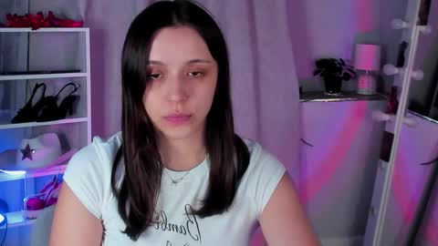 NEXT STREAM NOVEMBER  27282930 online show from May 14, 2026, 2:57 pm
