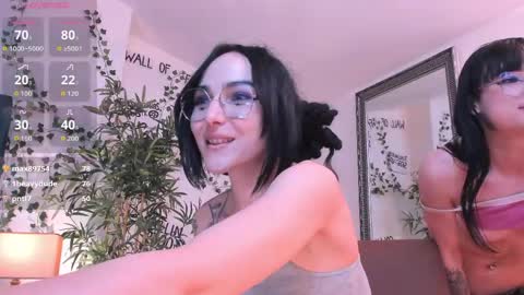 Mira online show from May 18, 2026, 4:07 am