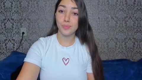 Mira online show from September 28, 2025, 5:29 pm