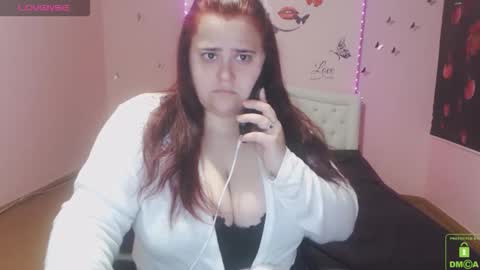 Snapshot of mira_cle_ chatting on May 1, 2026, 8:08 am mira_cle_ online show from May 1, 2026, 8:08 am