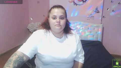 mira_cle_ online show from July 16, 2026, 9:37 am