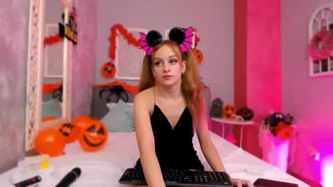 Mira online show from October 29, 2025, 6:09 pm