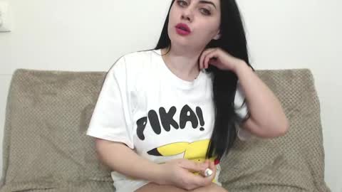 Snapshot of mira_jade chatting on March 30, 2026, 7:04 pm mira_jade online show from March 30, 2026, 7:04 pm