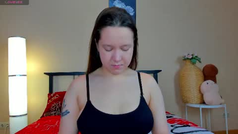 Mira online show from June 10, 2026, 2:34 am