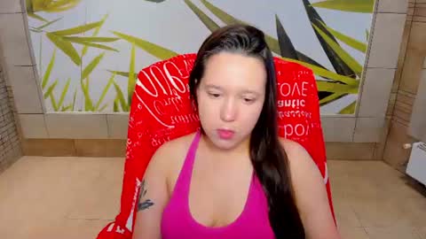 Mira online show from June 20, 2026, 4:26 am
