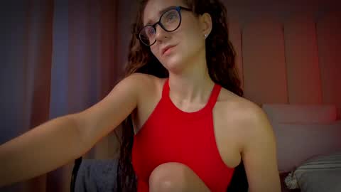 Mira online show from April 16, 2026, 3:24 pm