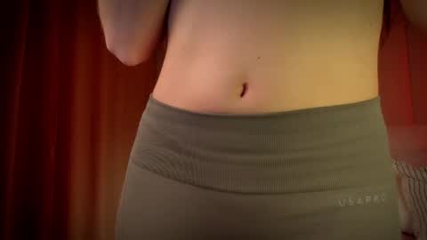 Mira online show from April 18, 2026, 5:50 pm