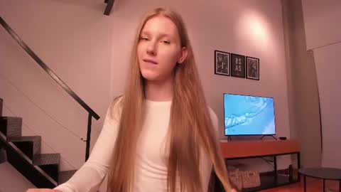 Mira online show from July 31, 2026, 1:16 am