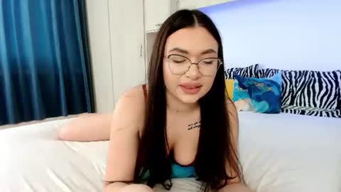 mira marble online show from July 23, 2026, 4:43 am