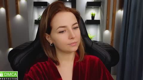 Mira online show from January 12, 2025, 1:21 am