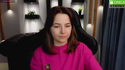 Mira online show from March 5, 2025, 8:10 am